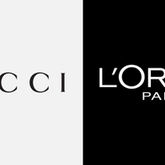 Gucci e L’Oréal anunciam de licença exclusiva de 50 anos: o que está por trás do acordo?