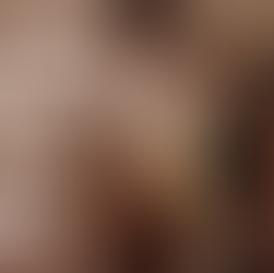 Milano Fashion Week: aspectos jurídicos