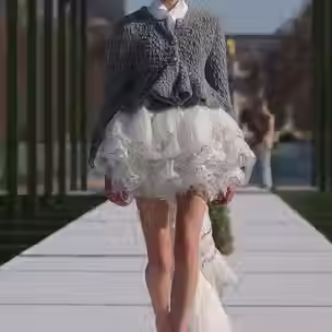 Como a crise da LVMH evidencia a importância da estrutura jurídica no setor global da moda?