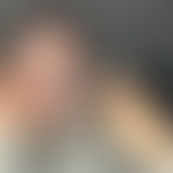 Minancora aposta no digital e lança e-commerce oficial com kits exclusivos