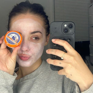 Minancora aposta no digital e lança e-commerce oficial com kits exclusivos