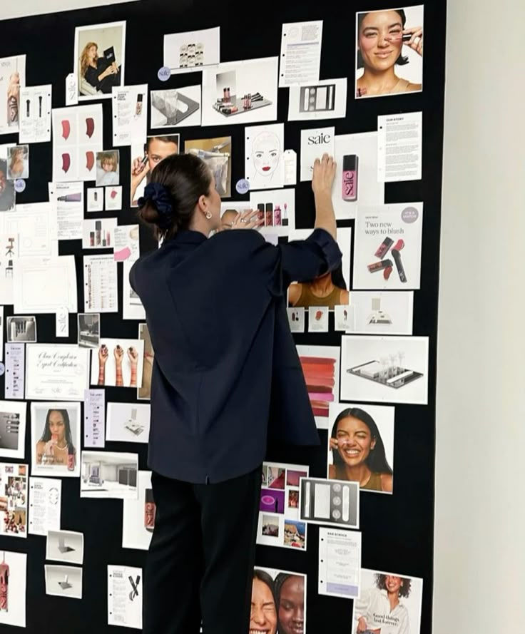 Mas por que o Fashion Law é tão necessário?