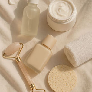 Beautycare Brazil impulsiona exportações brasileiras e movimenta US$ 61,5 milhões no primeiro semestre de 2025