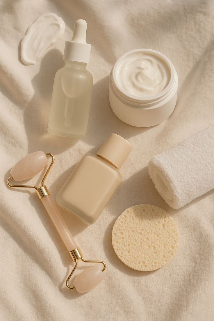 Beautycare Brazil impulsiona exportações brasileiras e movimenta US$ 61,5 milhões no primeiro semestre de 2025