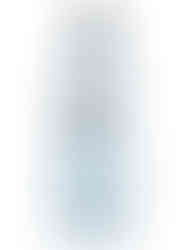 Por que na moda a imagem, branding e posicionamento são tão importantes?