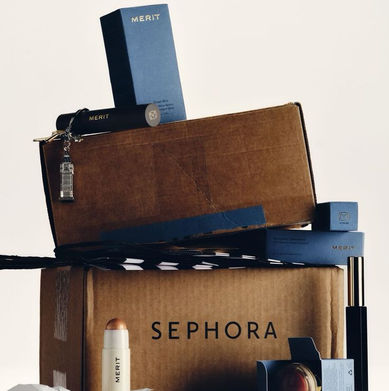 Pela primeira vez Sephora entra no mercado israelense por meio de parceria comercial