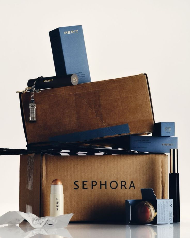 Pela primeira vez Sephora entra no mercado israelense por meio de parceria comercial