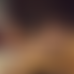 Collab de luxo: Skims lança coleção de moda praia com Roberto Cavalli