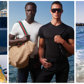 Storytelling de marca: como a Gucci transforma Monte Carlo em ativo jurídico, estético e estratégico de luxo?