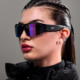 Reebok firma acordo de licenciamento com a RobSol e traz questões sobre o Fashion Law