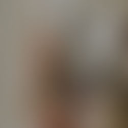 Longchamp fecha acordo bilionário com a Interparfums para lançar linha de fragrâncias até 2036