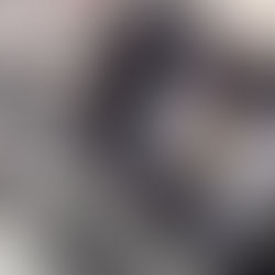 Moda segue na liderança do e-commerce europeu