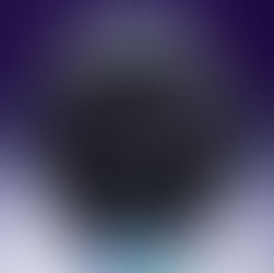 TAG Heuer e New Balance unem tecnologia e moda esportiva em colaboração exclusiva