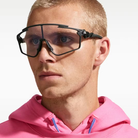 Linha Nike ACG investe em tecnologia vestível e traz novos desafios jurídicos na moda esportiva