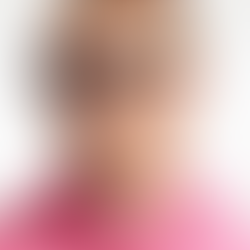 Linha Nike ACG investe em tecnologia vestível e traz novos desafios jurídicos na moda esportiva