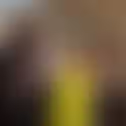 Valentino Beauty estreia no Brasil com Born in Roma