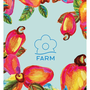 Farm Rio x Le Shay: acusação de cópia traz à tona debate sobre criação autoral na moda brasileira