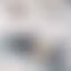 Campanha da Schutz com Bianca Andrade evidencia uso estratégico da imagem no mercado de moda