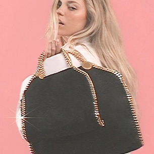 Os desafios jurídicos por trás do reposicionamento da Falabella como ícone de luxo consciente