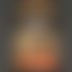 Hermès cresce 9% no primeiro trimestre e reforça modelo artesanal