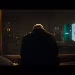 Lacoste entra para o cinema francês e transforma product placement em estratégia cultural