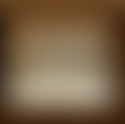 Van Cleef & Arpels celebra 100 anos do Art Déco: o impacto jurídico por trás de um legado que moldou o luxo moderno