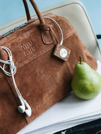 Imagem/reprodução: divulgação