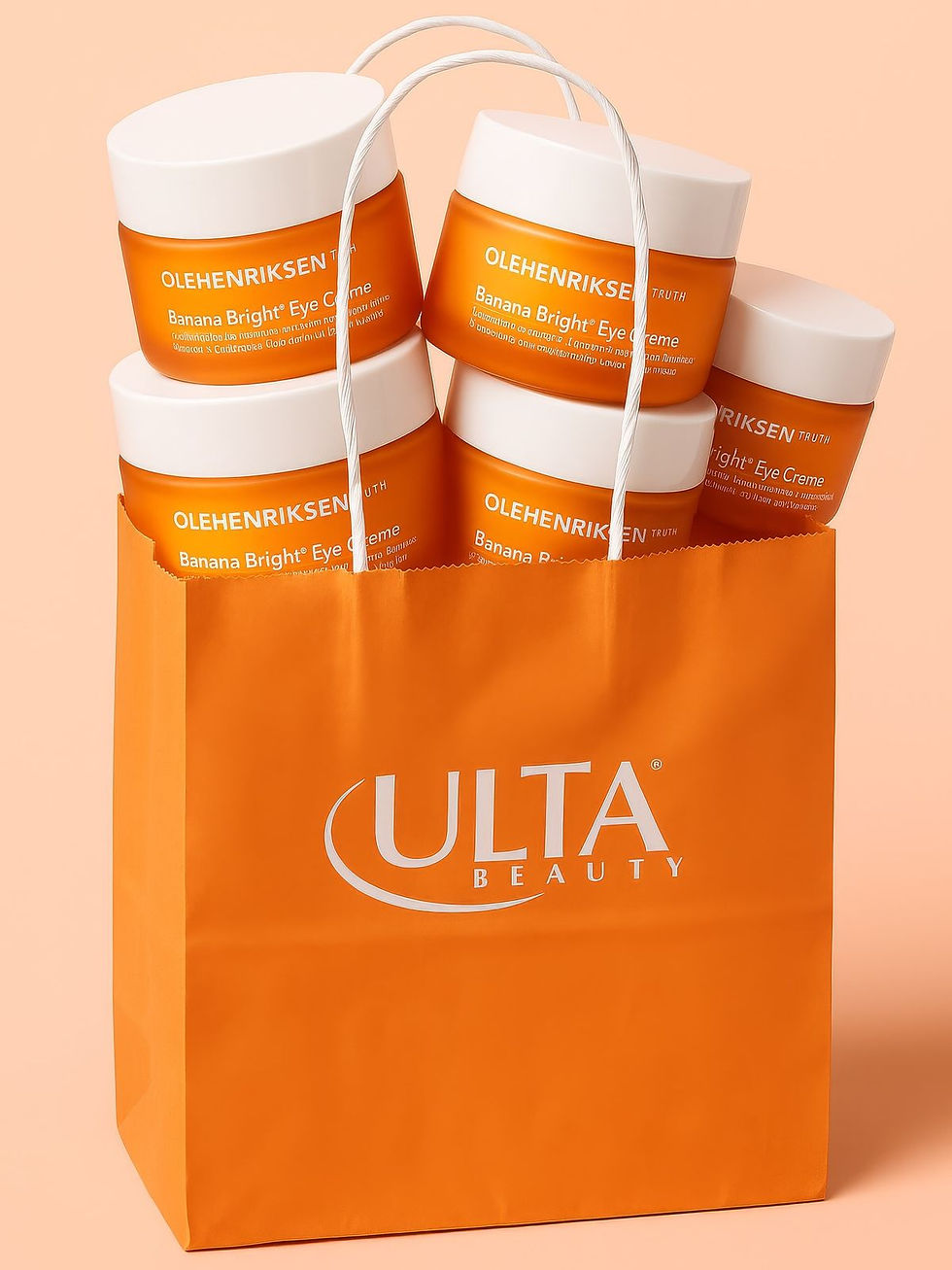 O que o sucesso da ultra beauty no Tiktok ensina sobre o futuro do mercado?