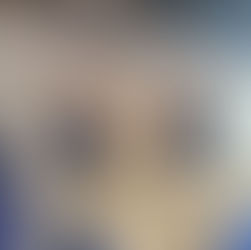 Moda europeia une forças contra ultra fast fashion