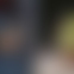 Branding sensorial, licenciamento e proteção de marca: o que a Food Capsule da Louis Vuitton revela sobre o Fashion Law?