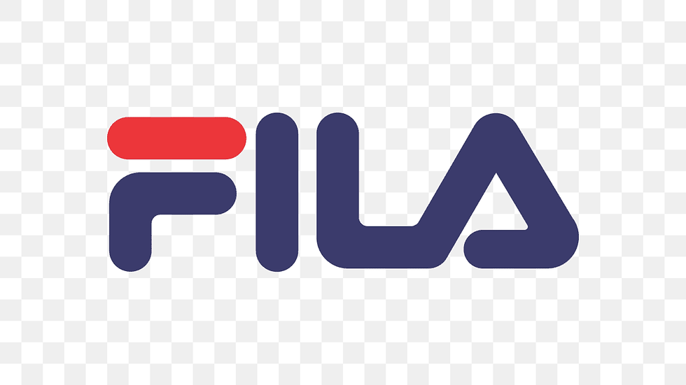 Fila Holdings agora é Misto Holdings