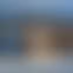 Track&Field cresce 31% no 3º tri e revela como decisões jurídicas moldam expansão, franquias e modernização no varejo de moda esportiva