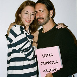 Cinema e direitos autorais: o que o lançamento de “Marc by Sofia” ensina sobre a proteção jurídica da criatividade na moda?