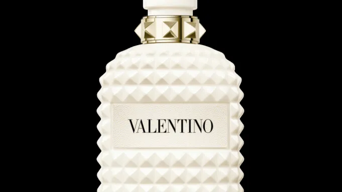 Valentino Beauty revive o Studio 54 para lançar coleção de beleza exclusiva