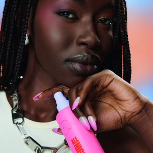 Urban Decay atualiza All Nighter com personalização em novas versões