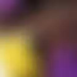 Funcionários da Kering na Itália entram em greve por decisões unilaterais da empresa