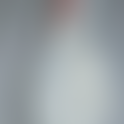 Os bastidores jurídicos da parceria entre Supreme e MM6 Maison Margiela