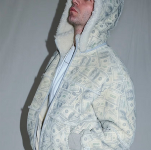 Os bastidores jurídicos da parceria entre Supreme e MM6 Maison Margiela