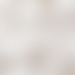 Rastreabilidade do algodão brasileiro ganha destaque global e redefine padrões jurídicos na moda