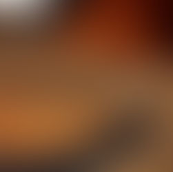 Direito da Moda, desenho industrial e identidade de marca: a reinvenção da bota icônica da Timberland