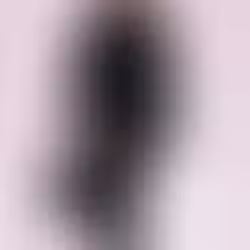 Moda e Fórmula 1: Louis Vuitton é patrocinadora de F1