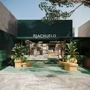 Upcycling, responsabilidade jurídica e novos modelos produtivos na parceria entre Riachuelo e Marcelo Sommer