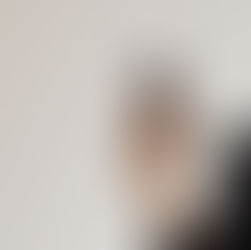 Influencer é condenado a indenizar seguidora após “pegadinha” ofensiva