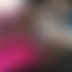 Recuperação judicial de marcas: o que está por trás do investimento na Pat McGrath Labs?