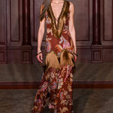 Internacionalização de marcas: o movimento jurídico por trás da presença da PatBO na NYFW