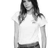 Como a collab entre Victoria Beckham e Gap traduz estratégia, branding e proteção jurídica no mercado de moda?