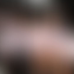 Victoria’s Secret Fashion Show: Glamour, diversidade e aspectos jurídicos