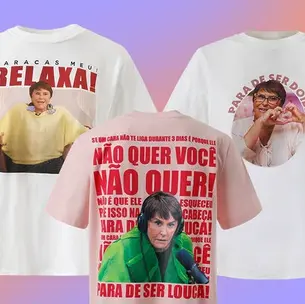 C&A lança coleção com Márcia Sensitiva e expande discussões jurídicas sobre licenciamento, expressão criativa e proteção de imagem na moda pop