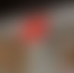 H&M chega ao Brasil: expansão exige atenção jurídica ao fast fashion sustentável