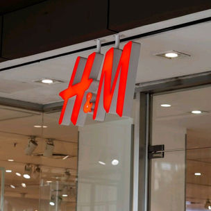 H&M chega ao Brasil: expansão exige atenção jurídica ao fast fashion sustentável